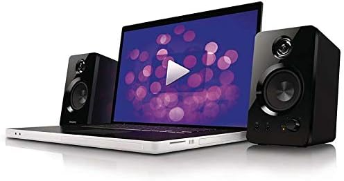 best philips speakers