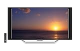 SHARP(シャープ) SHARP(シャープ) AQUOS(アクオス) 液晶テレビ LC-55XD45