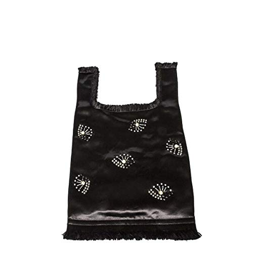 Sonia Handbag main image 0