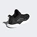 adidas Women's Alphabounce Beyond Shoes