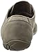 Merrell Women's Mimix Maze Walking Shoe