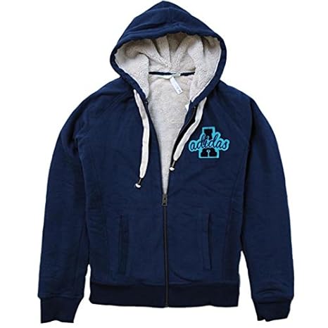 marcas de sudaderas para mujer