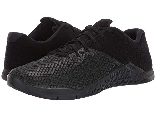 air max 270 react colorways