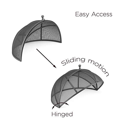 2 Good+Directions+783+Extra+Screen