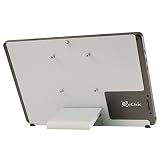 GeChic Multi-Mount Kit for 1102