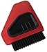 MSR Alpine Dish Brush / Scraper