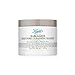 KIEHLS RARE EARTH DEEP PORE CLEANSING MASQUE
