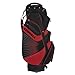 Team Effort Georgia Bulldogs The Bucket Ii Cooler Cart Bag