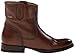FRYE Women's Jamie Stitch Short Boot