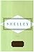 Selected Poems (Everyman's Pocket Poets) ~ Percy Bysshe Shelley
