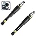 ARNOTT Air Shocks Rear Left LH & Right RH Pair Set for Chevy GMC Cadillac