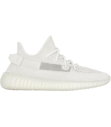 Amazon.com | adidas Mens Yeezy Boost 350 AQ4832 2022 Turtle Dove