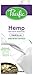 Pacific Foods Hemp Milk Unswtnd Van