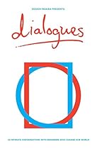 Kyoto Gardens: Masterworks of the Japanese Gardener's Art