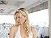 Mariell Freshwater Pearl and Crystal Bridal Headband Hair Vine - Handmade Design