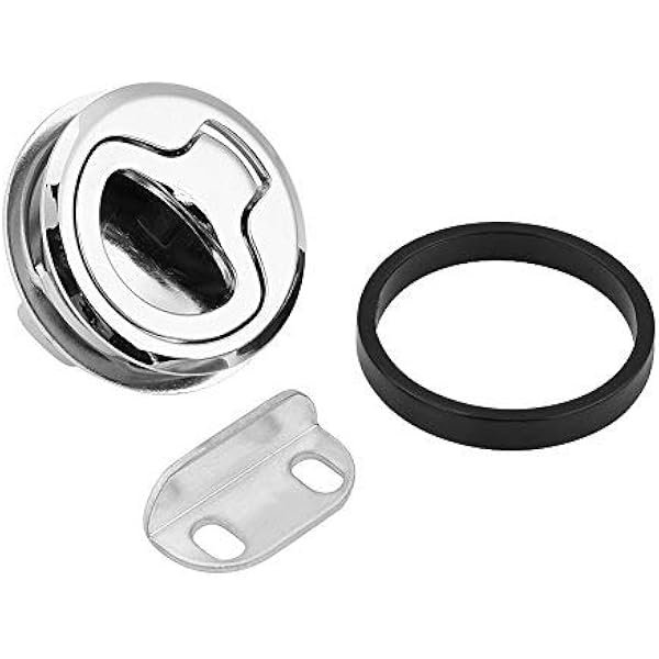 Werner Telescoping Attic Ladder Latch atelieryuwa.ciao.jp