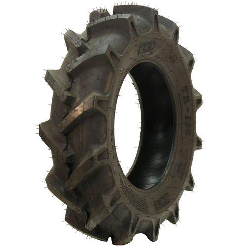 Rear Tractor Tires for sale Only 3 left at 75