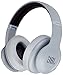 JBL Everest 700 Wireless Bluetooth Around-Ear Headphones (Gray)