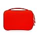 nabi Jr. Protective Case