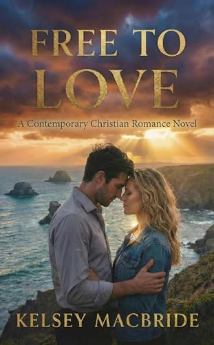 Romance in the Mountains : Inspirational, clean romance - Kindle