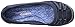 Skechers Women's Earth Fest Upcycle Flat