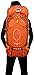 Osprey Men's Atmos 65 AG Backpacks