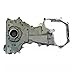 Diamond Power Oil Pump Replacement for Nissan Altima Sentra QR25DE 2.5L DOHC