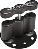 RotopaX RX-PM Pack Mount