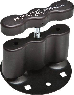 RotopaX RX-PM Pack Mount