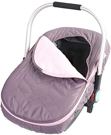 newborn baby carrier basket