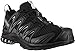 Salomon XA Wild Women's Trail Running Shoes