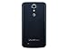 Samsung Galaxy Mega 6.3 I527 16GB Unlocked GSM 4G LTE Smartphone w/ 8MP Camera - Black