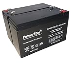 UPC 844199081286 product image