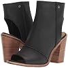 UGG-Womens-W-Valencia-Peep-Toe-Heeled-Sandal