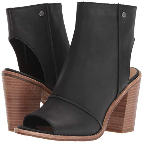 UGG-Womens-W-Valencia-Peep-Toe-Heeled-Sandal