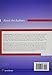 A Practical Approach to Client Interviewing, Counseling, and Decision-Making: For Clinical Programs and Practical Skills Courses