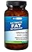 Biochem Ultimate Fat Metabolizer, 90-Count