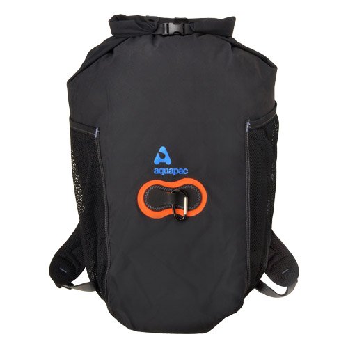 Aquapac 15L Wet & Dry Backpack 787 Bags & Cases Store