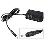 AGPtek 5V 2A AC Power Adapter Wall Charger for 7
