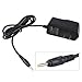 AGPtek 5V 2A AC Power Adapter Wall Charger for 7