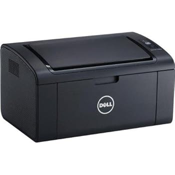 printer dell 1720dn driver printer dell 1720dn driver