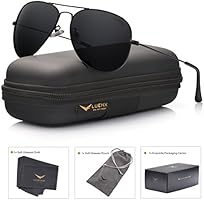 Amazon.ca: Low Prices – Fast Shipping – Millions of Items