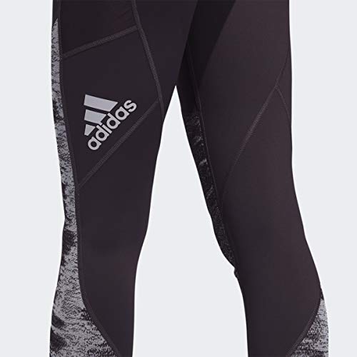 adidas alphaskin cold