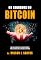 Livro Os Segredos do Bitcoin