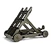 Catapult Kit - Build Your Own Wooden Mini Medieval Warfare Kit - With 18 Foot Range