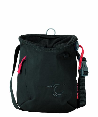 Mammut Ophir Chalk Bag Desertcart Seychelles