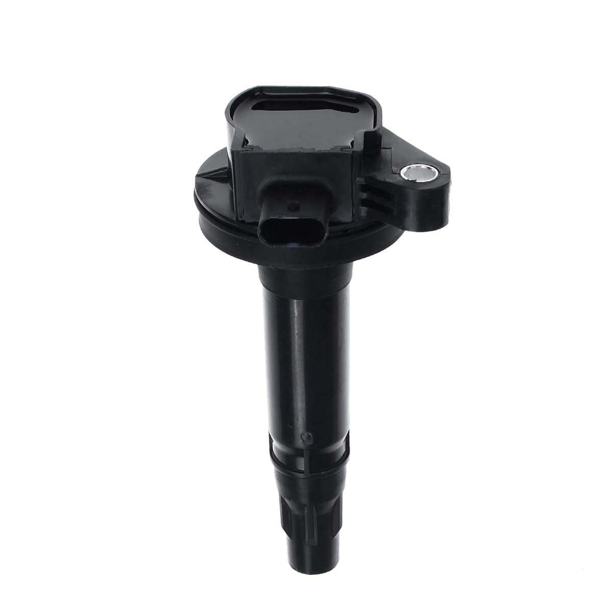Photo 1 of A-Premium Ignition Coil Compatible with Ford & Lincoln Vehicles - 3.5L 3.7L - F-150 Mustang 2016-2017, Explorer Transit-150 2017-2019, Edge Flex Police Interceptor Sedan Taurus Continental MKT MKX
