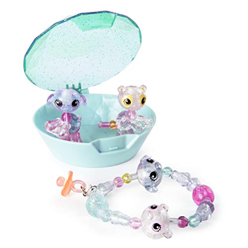 2 Twisty+Petz+Puppies+Collectible+Bracelet
