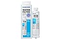 Samsung model HAF-CIN/EXP Refrigerator Water Filter DA29-00020B (1 Pack)