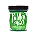Jerome Russell Punky Colour Cream Spring Green
